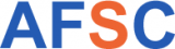 AFSC