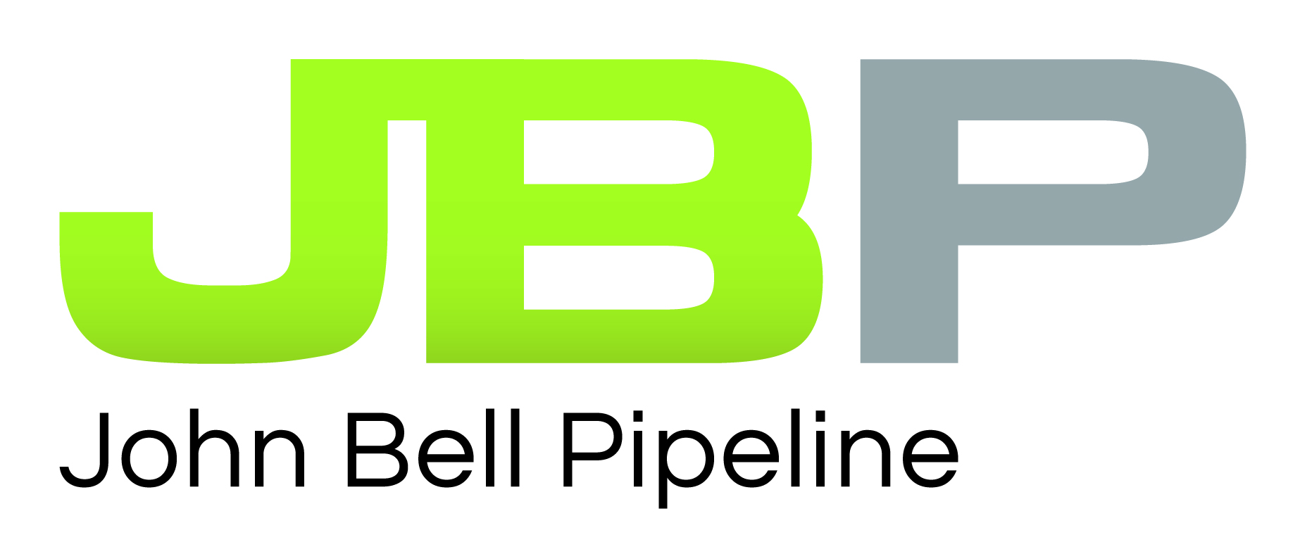 John Bell Pipeline Equipment Company Ltd Tank Storage Association