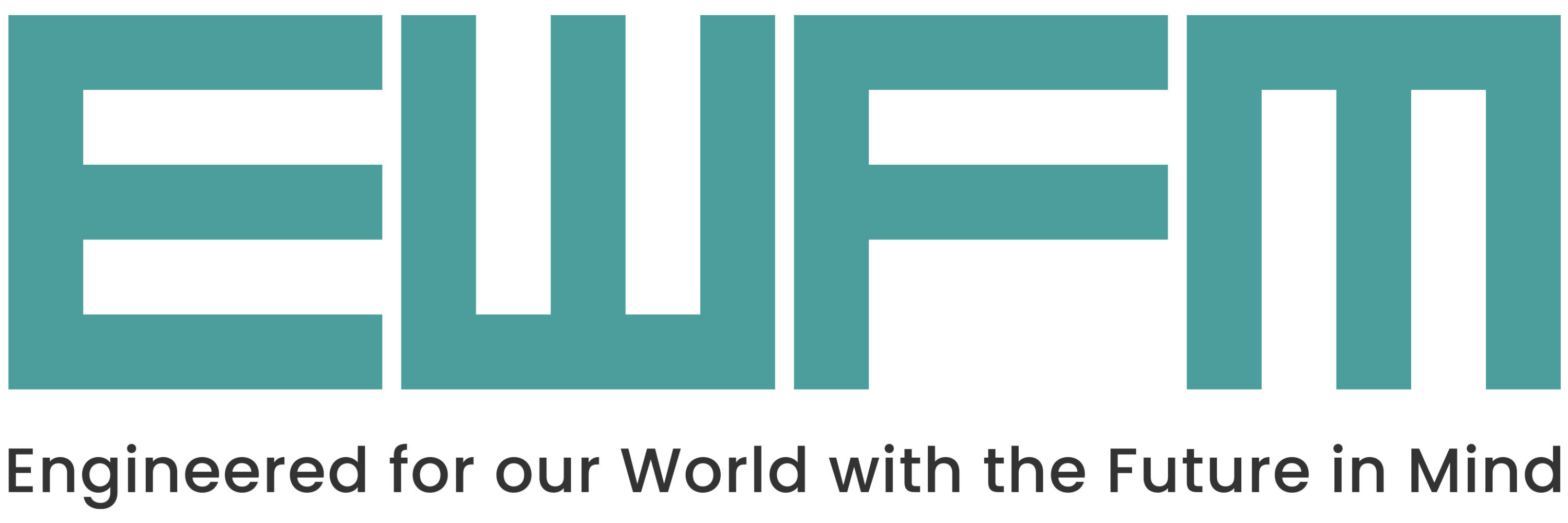 EWFM | Tank Storage Association