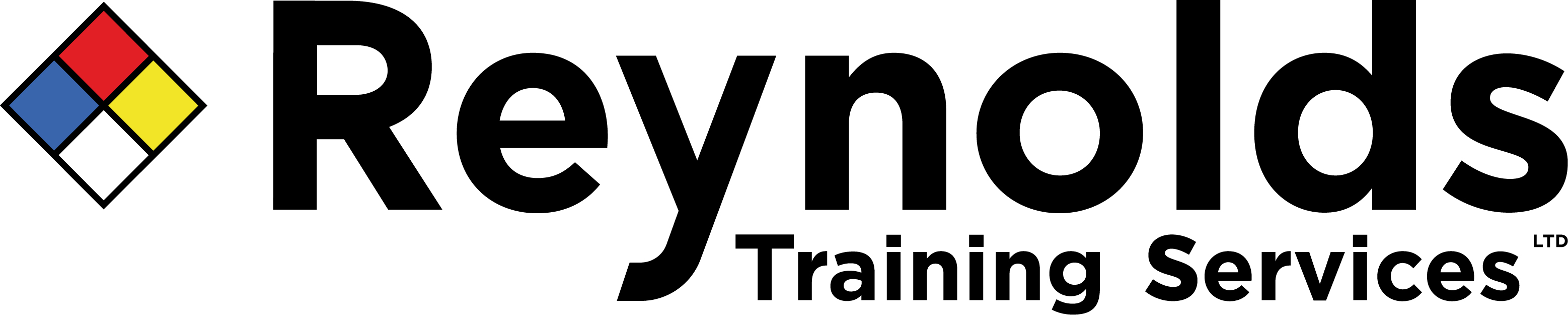 Reynolds Training Services Ltd Tank Storage Association
