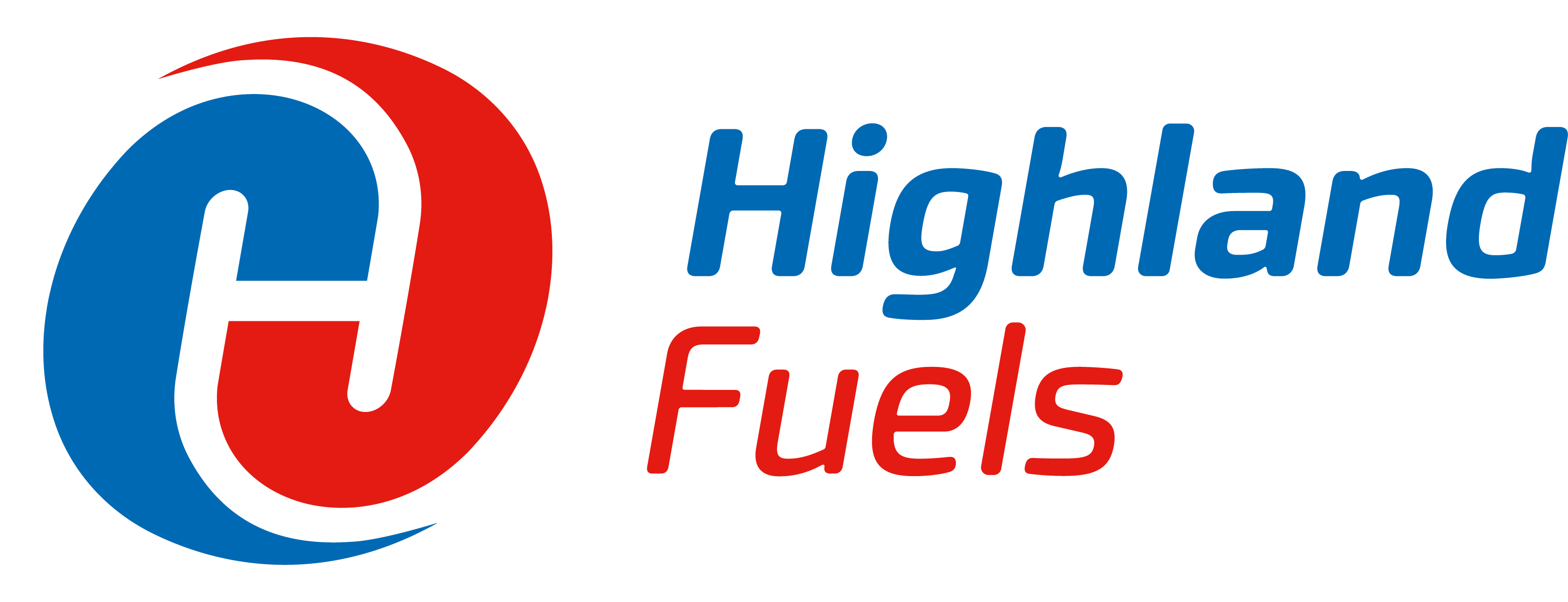 Highland Fuels Limited | Tank Storage Association