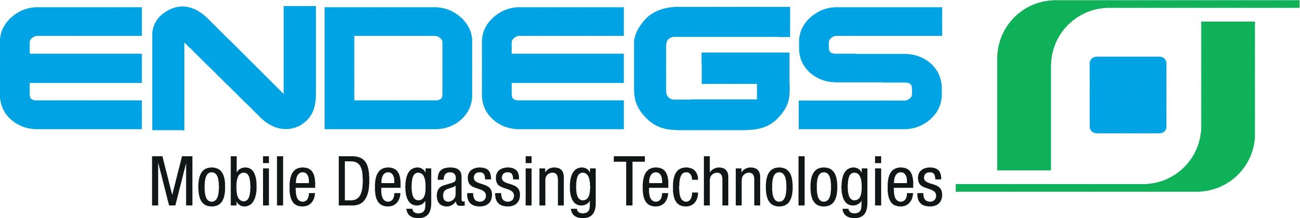 ENDEGS Mobile Degassing Technologies | Tank Storage Association