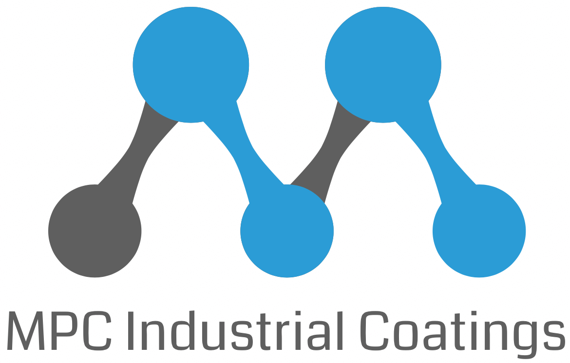 MPC Industrial Coatings Ltd. Tank Storage Association