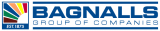 Bagnalls