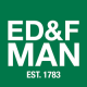 ED&F Man Terminals