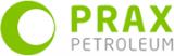 Prax Petroleum