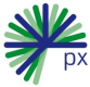 PX Group