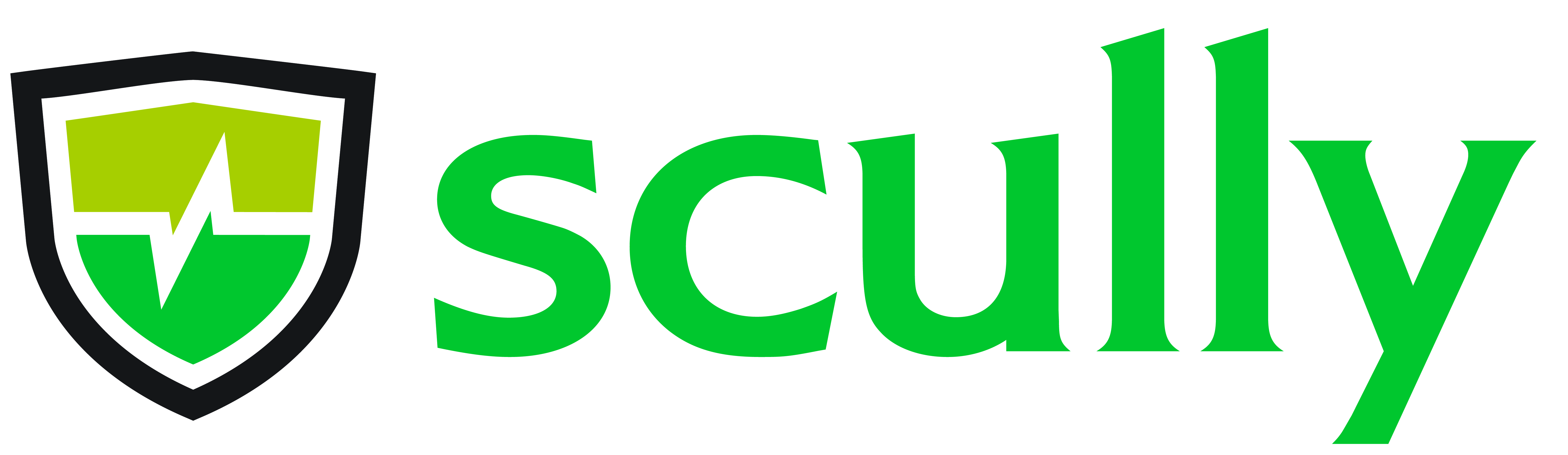 Scully UK Ltd Tank Storage Association