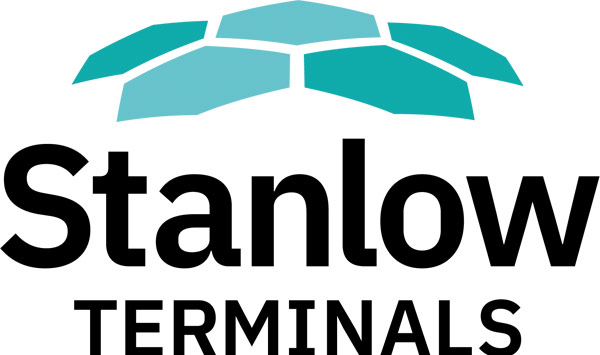 tankstorage.org.uk