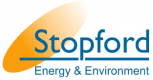Stopford